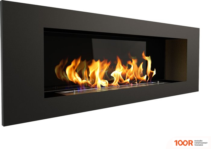 ZeFire ELLIOT 1200 СО СТЕМАЛИТОМ (408587)