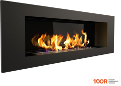 ZeFire ELLIOT 1200 СО СТЕМАЛИТОМ (408587)