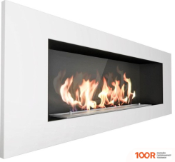 ZeFire ELLIOT 1200 С БЕЛОЙ РАМКОЙ СО СТЕМАЛИТОМ (408586)