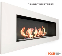 ZeFire ELLIOT 1200 С БЕЛОЙ РАМКОЙ (408585)