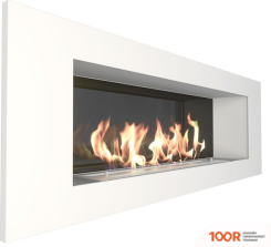 ZeFire ELLIOT 1200 БЕЛЫЙ СО СТЕМАЛИТОМ (408584)