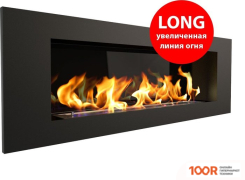 ZeFire ELLIOT 1200 LONG СО СТЕМАЛИТОМ (408583)