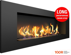 ZeFire ELLIOT 1200 LONG (408582)