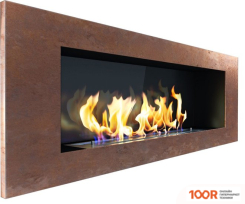 ZeFire ELLIOT 1200 LOFT СО СТЕМАЛИТОМ (408581)