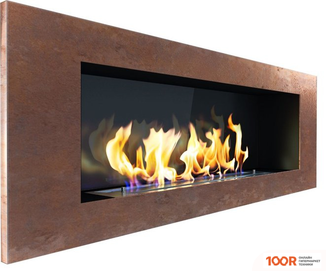 ZeFire ELLIOT 1200 LOFT СО СТЕМАЛИТОМ (408581)