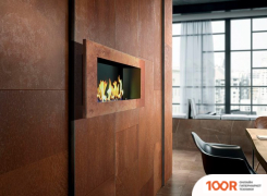 ZeFire ELLIOT 1200 LOFT СО СТЕМАЛИТОМ (408581)