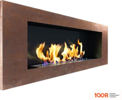 ZeFire ELLIOT 1200 LOFT (408580)