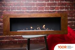 ZeFire ELLIOT 1200 LOFT (408580)