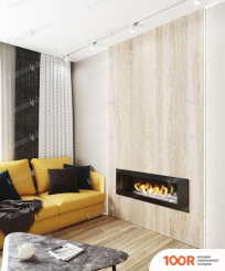 ZeFire ELLIOT 1200 (408579)