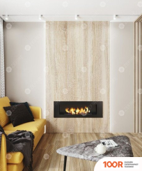 ZeFire ELLIOT 1200 (408579)