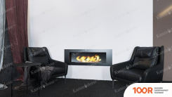 ZeFire ELLIOT 1200 (408579)