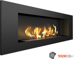 ZeFire ELLIOT 1200 (408579)