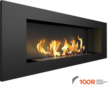 ZeFire ELLIOT 1200 (408579)