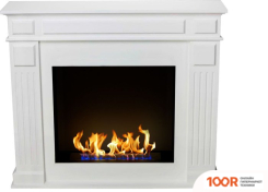 ZeFire CRISTIAN (408577)