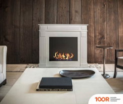 ZeFire CRISTIAN (408577)