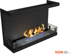 ZeFire CONTOUR ТОРЦЕВОЙ 700 (ESTETIC FLAME) (408566)