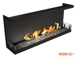 ZeFire CONTOUR ТОРЦЕВОЙ 1100 (ESTETIC FLAME) (408565)