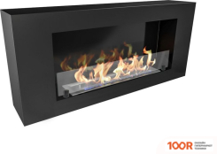 ZeFire CONSTANT 900 ЧЕРНЫЙ СО СТЕМАЛИТОМ (408562)