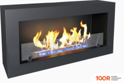 ZeFire CONSTANT 900 ЧЕРНЫЙ (408561)