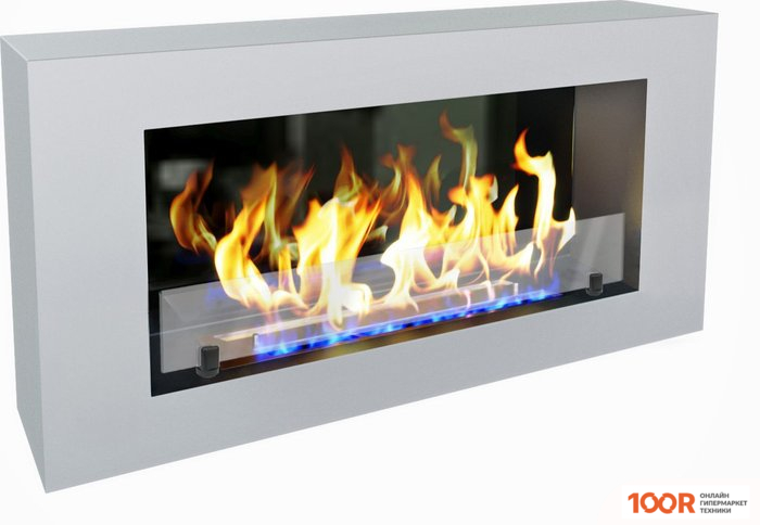 ZeFire CONSTANT 900 БЕЛЫЙ СО СТЕМАЛИТОМ (408560)