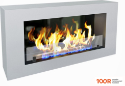 ZeFire CONSTANT 900 БЕЛЫЙ СО СТЕМАЛИТОМ (408560)