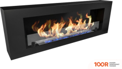 ZeFire CONSTANT 1200 ЧЕРНЫЙ СО СТЕМАЛИТОМ (408559)