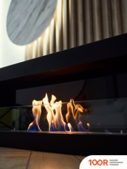 ZeFire CONSTANT 1200 ЧЕРНЫЙ (408558)