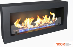 ZeFire CONSTANT 1200 ЧЕРНЫЙ (408558)