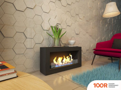 ZeFire CONSTANT 1200 ЧЕРНЫЙ (408558)