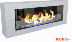 ZeFire CONSTANT 1200 БЕЛЫЙ СО СТЕМАЛИТОМ (408557)