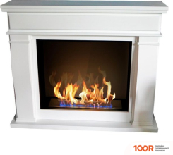 ZeFire CHESTER СО СТЕМАЛИТОМ (408556)