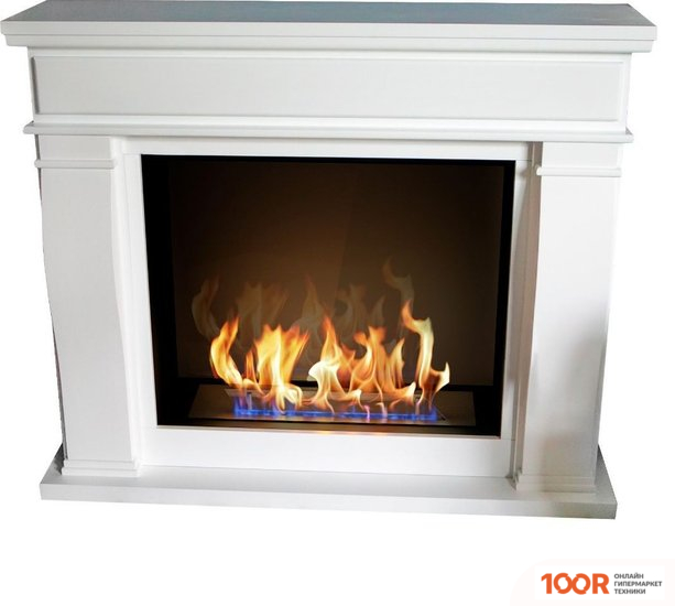 ZeFire CHESTER СО СТЕМАЛИТОМ (408556)