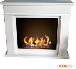 ZeFire CHESTER (408555)