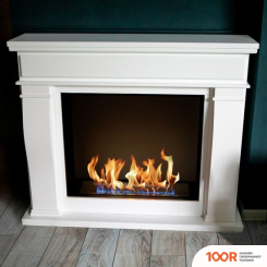 ZeFire CHESTER (408555)