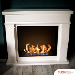 ZeFire CHESTER (408555)