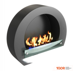 ZeFire BARREL ЧЕРНЫЙ (408554)