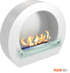 ZeFire BARREL БЕЛЫЙ (408553)