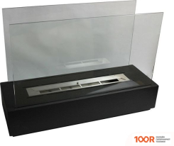 ZeFire APOLON ЧЕРНЫЙ (408552)