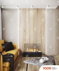 ZeFire APOLON ЧЕРНЫЙ (408552)