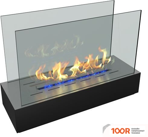 ZeFire APOLON САТИН (408551)