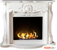 ZeFire ANDROMEDA СО СТЕМАЛИТОМ (408550)