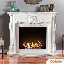 ZeFire ANDROMEDA (408549)