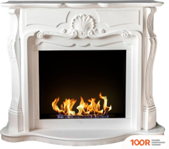 ZeFire ANDROMEDA (408549)