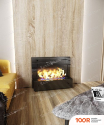 ZeFire AMBER (408548)