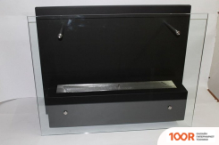 ZeFire AMBER (408548)