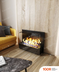 ZeFire AMBER (408548)