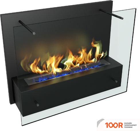 ZeFire AMBER (408548)