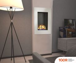 ZeFire ALBERT (408547)