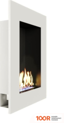 ZeFire ALBERT (408547)