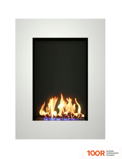 ZeFire ALBERT (408547)